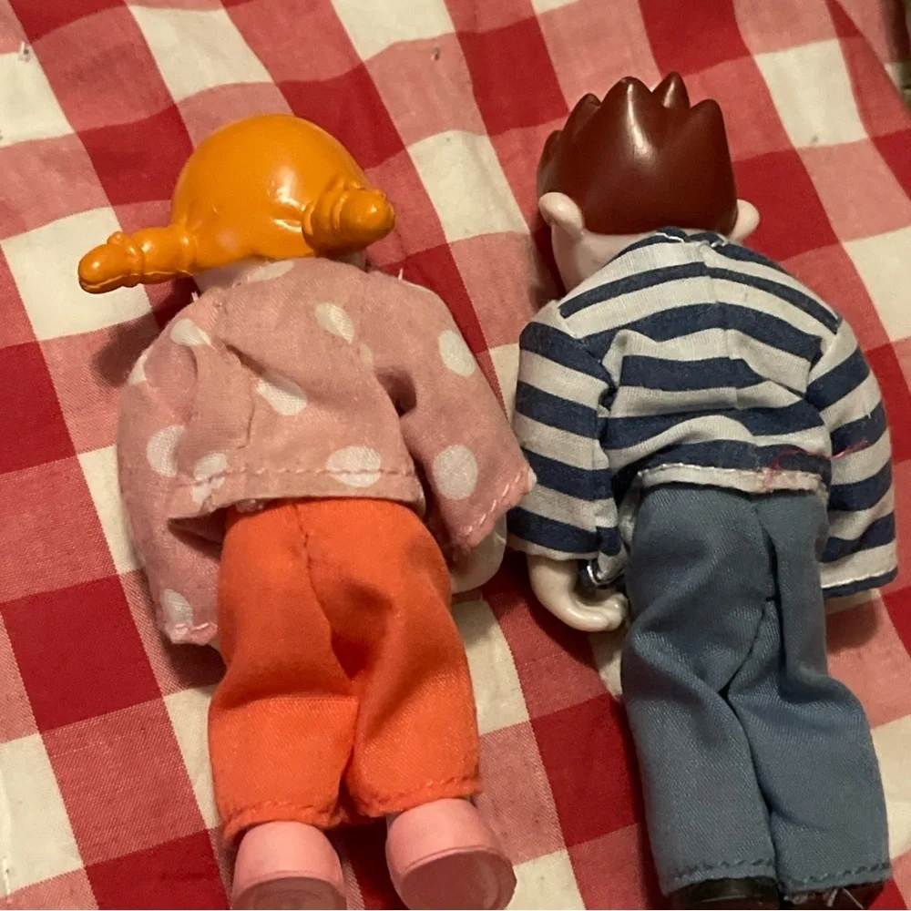 IKEA rare vintage